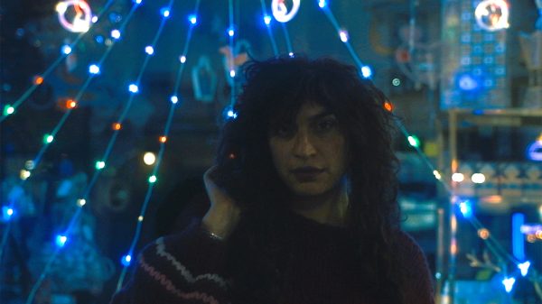 Foto Aleya