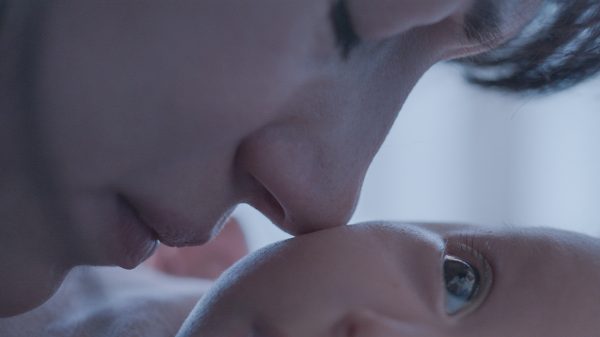 Foto Newborn