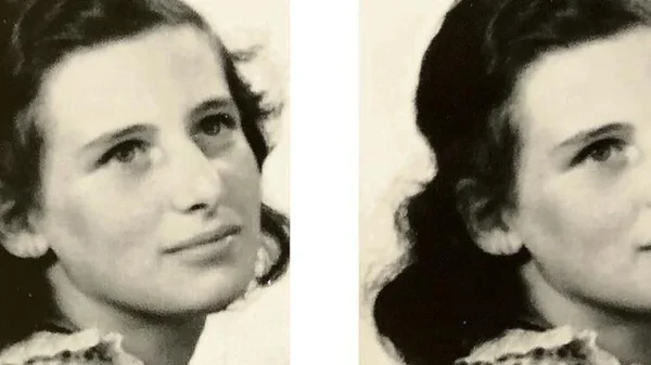Das wunderbare Leben der Margot Heuman